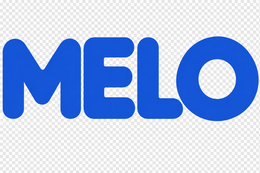 Melo Wholesale
